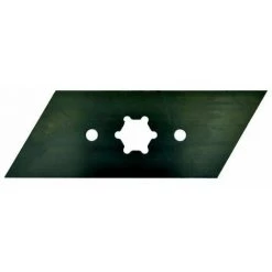 Couteau Scarificateur Gardena