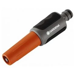 8114-20 - Lance Multijet GARDENA
