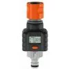 Aquamètre Gardena -GARDENA Soldes 2022 11008753 1