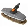 Brosse De Lavage Gardena