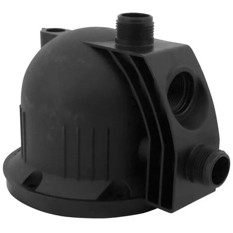 Couvercle Pompe Arrosage Gardena 3000/4 Classic 3 Couvercle Pompe Arrosage Gardena 3000/4 Classic