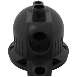 GARDENA Soldes 2022 -GARDENA Soldes 2022 11008765 2