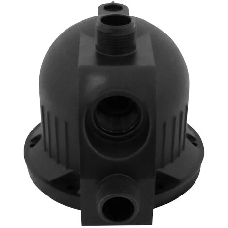 Couvercle Pompe Arrosage Gardena 3000/4 Classic 4 Couvercle Pompe Arrosage Gardena 3000/4 Classic – Image 2