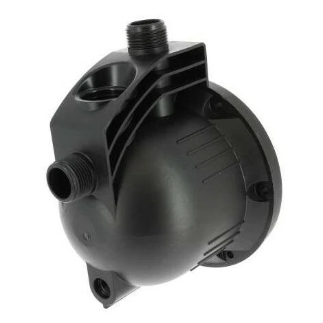 Couvercle Pompe Arrosage Gardena 3000/4 Classic 5 Couvercle Pompe Arrosage Gardena 3000/4 Classic – Image 3