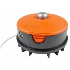 Tete à Fil Coupe Bordures Gardena