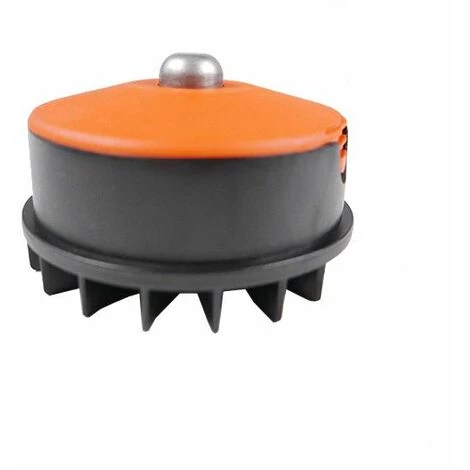 Tete à Fil Coupe Bordures Gardena 4 Tete à Fil Coupe Bordures Gardena – Image 2