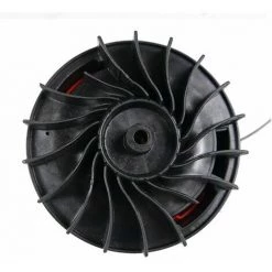 Tete à Fil Coupe Bordures Gardena 7 Tete à Fil Coupe Bordures Gardena -GARDENA Soldes 2022 11013673 3