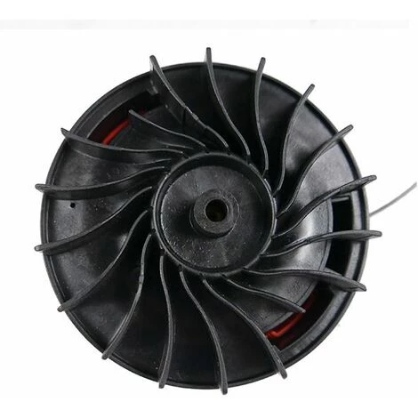 Tete à Fil Coupe Bordures Gardena 5 Tete à Fil Coupe Bordures Gardena – Image 3