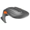 Abri Tondeuse Robot Gardena SILENO City, R70Li, R80Li -GARDENA Soldes 2022 11015473 1
