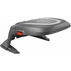 Abri Tondeuse Robot Gardena SILENO, SILENO+ -GARDENA Soldes 2022 11015474 5