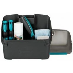 Kit D'entretien Robot Tondeuse Gardena