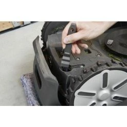 Kit D'entretien Robot Tondeuse Gardena 9 Kit D'entretien Robot Tondeuse Gardena -GARDENA Soldes 2022 11015480 3