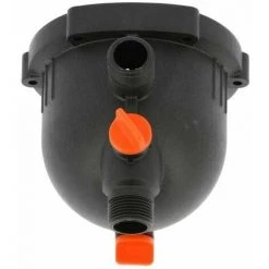 GARDENA Soldes 2022 -GARDENA Soldes 2022 11015504 2