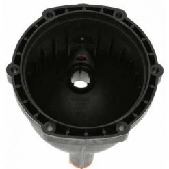 Couvercle De Pompe à Eau Gardena 7 Couvercle De Pompe à Eau Gardena -GARDENA Soldes 2022 11015504 3