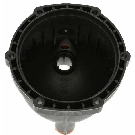 Couvercle De Pompe à Eau Gardena 5 Couvercle De Pompe à Eau Gardena – Image 3