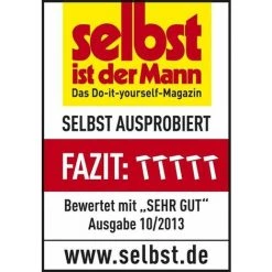 GARDENA Merlin 1600 S-8718-48 -GARDENA Soldes 2022 1109704 3