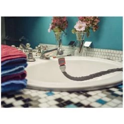 Adaptateur Pour Robinet D'intérieur - GARDENA -GARDENA Soldes 2022 11187351 4