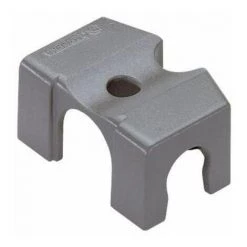 Cavalier De Maintien Micro Drip 4,6 Mm (5 Pièces) Gardena