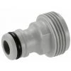 Adaptateur M20x27 Gardena -GARDENA Soldes 2022 1149121 1