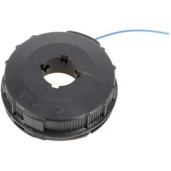 Bobine + Fil 1083-g1-0011 Pour Coupe Bordures Gardena