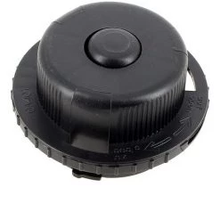 Bobine + Fil 1083-g1-0002 Pour Coupe Bordures Gardena