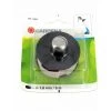 Bobine + Fil 1083-g1-0003 Pour Coupe Bordures Gardena 1 Bobine + Fil 1083-g1-0003 Pour Coupe Bordures Gardena -GARDENA Soldes 2022 11727129 1
