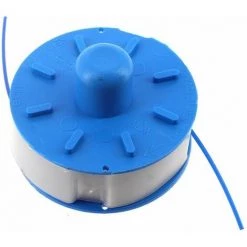 Bobine + Fil Pour Coupe Bordures Gardena