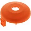 Couvercle De Bobine 5204371-01 Pour Coupe Bordures Gardena 1 Couvercle De Bobine 5204371-01 Pour Coupe Bordures Gardena -GARDENA Soldes 2022 11727168 1