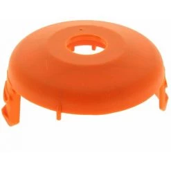 Couvercle De Bobine 5204371-01 Pour Coupe Bordures Gardena -GARDENA Soldes 2022 11727168 3