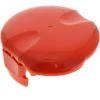 Couvercle De Bobine 8845-00.900.10 Pour Coupe Bordures Gardena 2 Couvercle De Bobine 8845-00.900.10 Pour Coupe Bordures Gardena -GARDENA Soldes 2022 11727677 1