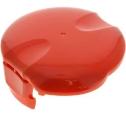 Couvercle De Bobine 8845-00.900.10 Pour Coupe Bordures Gardena