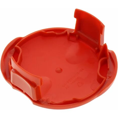 Couvercle De Bobine 8845-00.900.10 Pour Coupe Bordures Gardena 4 Couvercle De Bobine 8845-00.900.10 Pour Coupe Bordures Gardena – Image 2