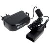 Chargeur 18v Ssb-1221-00-r Pour Coupe Bordures Gardena -GARDENA Soldes 2022 11727689 1