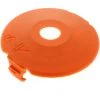 Couvercle De Bobine 8847-00.600.14 Pour Coupe Bordures Gardena