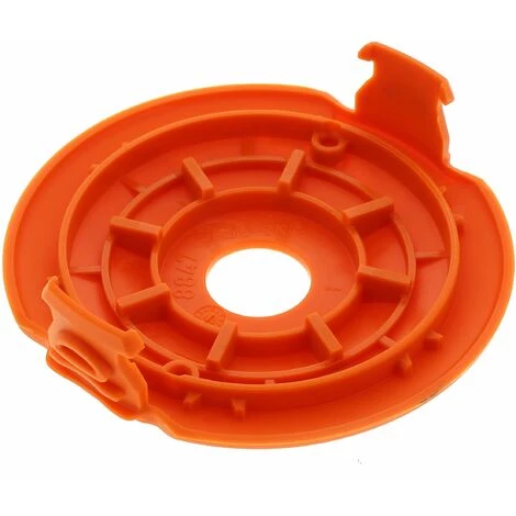 Couvercle De Bobine 8847-00.600.14 Pour Coupe Bordures Gardena 4 Couvercle De Bobine 8847-00.600.14 Pour Coupe Bordures Gardena – Image 2