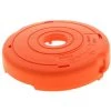 Couvercle De Bobine 2555-00.650.06 Pour Coupe Bordures Gardena 2 Couvercle De Bobine 2555-00.650.06 Pour Coupe Bordures Gardena -GARDENA Soldes 2022 11729458 1