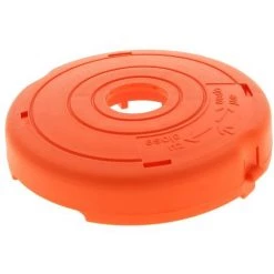 Couvercle De Bobine 2555-00.650.06 Pour Coupe Bordures Gardena