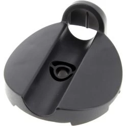 Admission De Guidon 577727902 Pour Tondeuse A Gazon Gardena