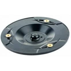 Disque Coupe Robot Tondeuse Gardena / Mc Culloch