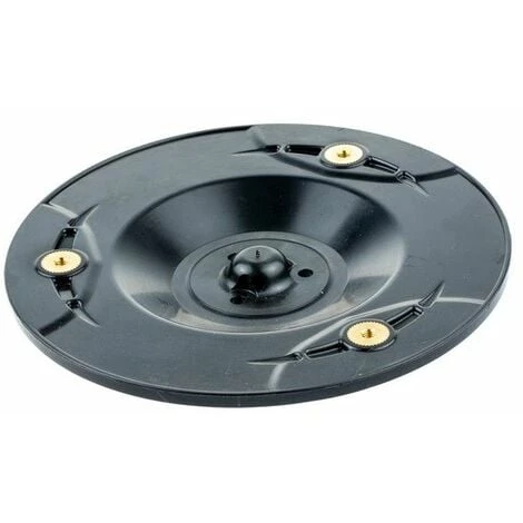 Disque Coupe Robot Tondeuse Gardena / Mc Culloch 3 Disque Coupe Robot Tondeuse Gardena / Mc Culloch