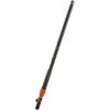 Manche Télescopique 36774140 1.45 M Gardena Combisystem -GARDENA Soldes 2022 12171809 1