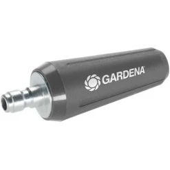 GARDENA Gardena Buse à Jet 09345-20 Adapté Pour (marque De Nettoyeur Haute Pression) GARDENA 1 Pc(s)