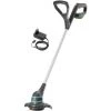 GARDENA SmallCut Li-23R Sans Fil Coupe-bordures Avec Batterie 14.40 V 2 Ah Largeur De Coupe (max.): 223 Mm 2 GARDENA SmallCut Li-23R Sans Fil Coupe-bordures Avec Batterie 14.40 V 2 Ah Largeur De Coupe (max.): 223 Mm -GARDENA Soldes 2022 12171817 1