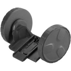 GARDENA Gardena Manche Télescopique à Roulettes Sur Roulettes Convient Pour (modèle De Cisailles à Gazon) GARDENA Class -GARDENA Soldes 2022 12171825 4