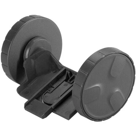 GARDENA Gardena Roues De Rechange Pour Cisaille à Gazon Sur Roulettes Convient Pour (modèle De Cisailles à Gazon) GARDE 3 GARDENA Gardena Roues De Rechange Pour Cisaille à Gazon Sur Roulettes Convient Pour (modèle De Cisailles à Gazon) GARDE