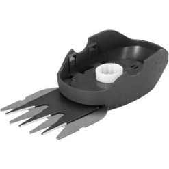 GARDENA Gardena Adaptateur Pour Taille-herbe Et Sculpte-haie Convient Pour (modèle De Cisailles à Gazon) GARDENA Classi