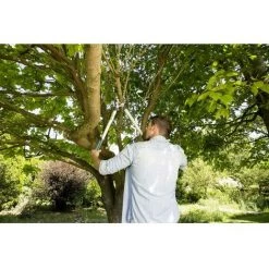 GARDENA EasyCut 680 A 12004-20 Coupe-branches Enclume 8 GARDENA EasyCut 680 A 12004-20 Coupe-branches Enclume -GARDENA Soldes 2022 12171842 3