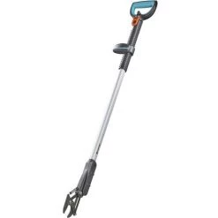 GARDENA SlimCut 12010-20 Coupe-branches Bypass