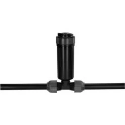 Pièce En T GARDENA Système Sprinkler 02786-20 25 Mm (1/2) (filet. Ext.) -GARDENA Soldes 2022 12560815 3