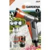 GARDENA 18299-32 Lance Darrosage Avec Raccords -GARDENA Soldes 2022 12562262 1